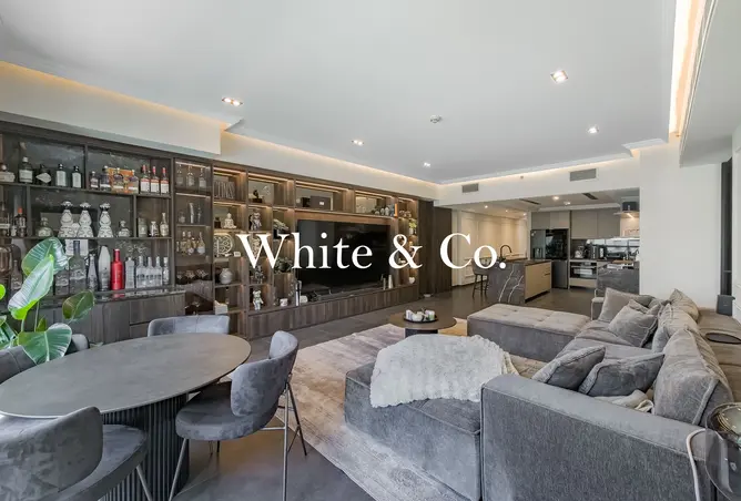 145520445 - Property Image 3