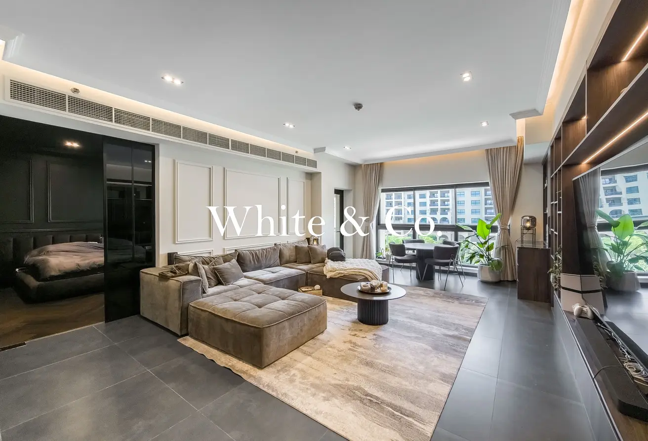 145520445 - Property Main Image