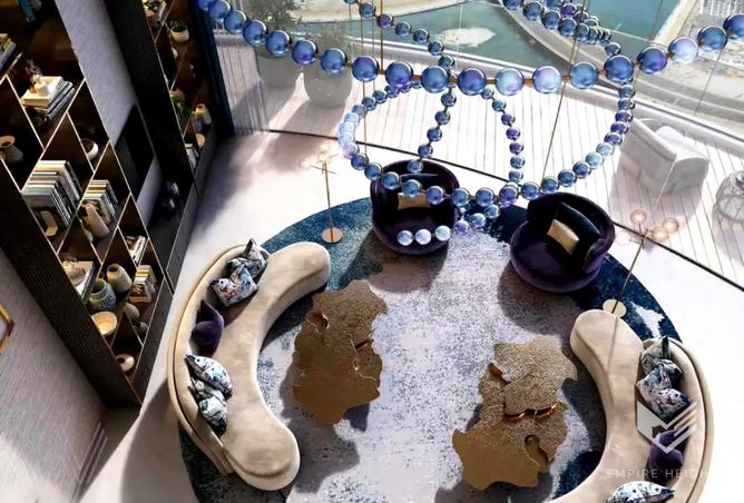 76565930 - صورة العقار 2