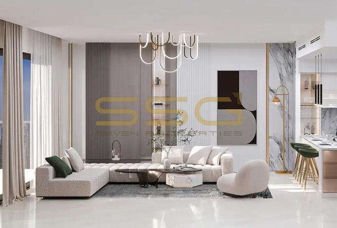 104244355 - Property Main Image