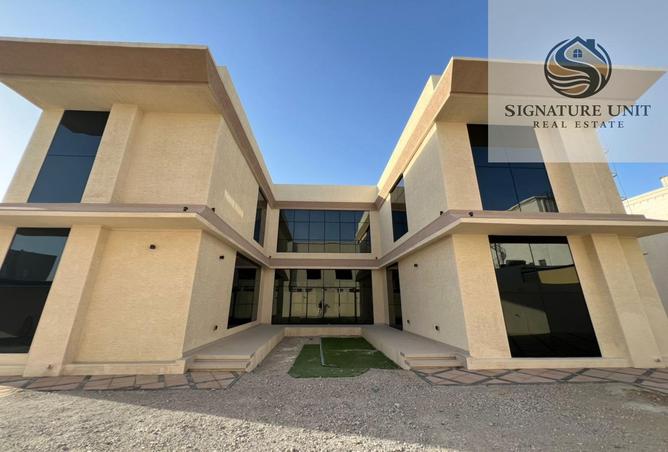 78182755 - Property Main Image