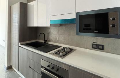 Apartment - Studio - 1 Bathroom for sale in Joya Dorado Residences - Arjan - Dubai