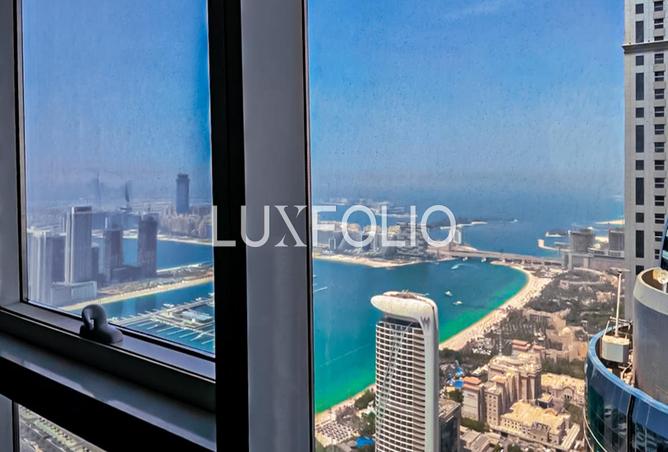 70669924 - صورة العقار 3