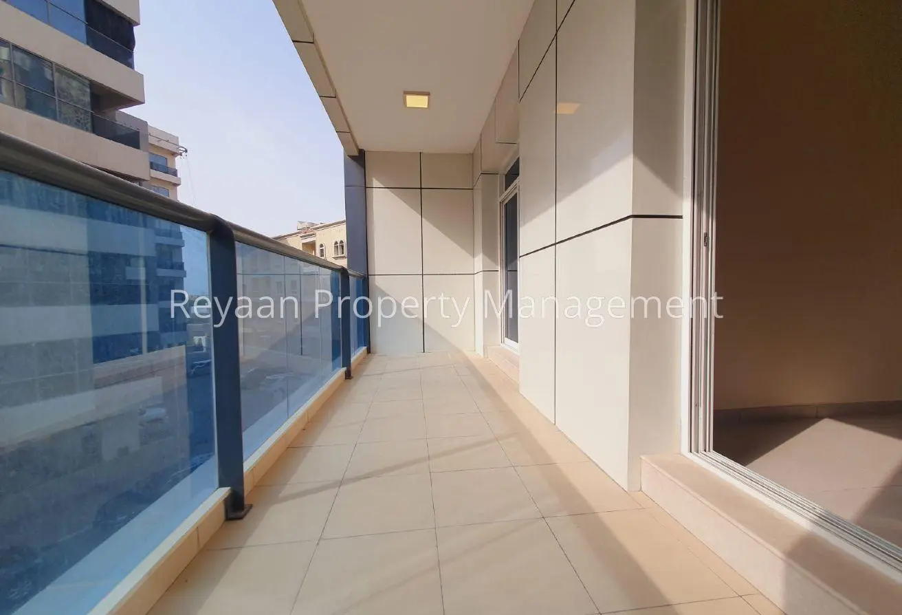 146470154 - Property Main Image