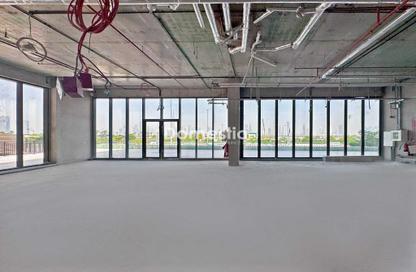 Shop - Studio for rent in Dubai Healthcare City 2 - Al Jaddaf - Dubai