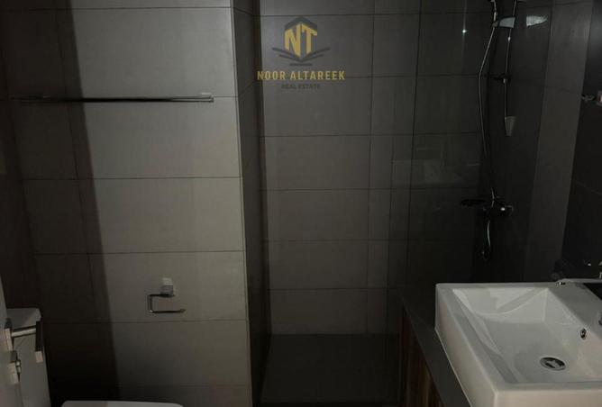 16315202 - صورة العقار 3