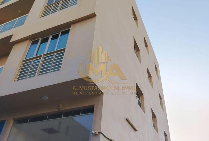 129769516 - Property Image 3