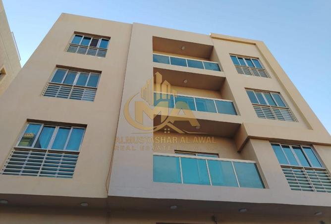 129769516 - Property Image 2