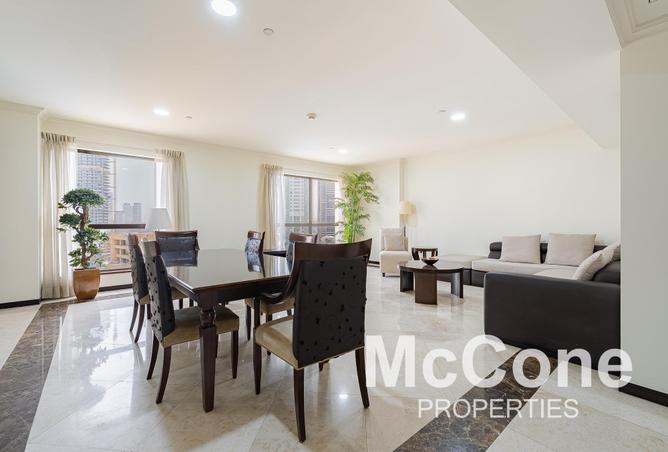114599589 - Property Main Image