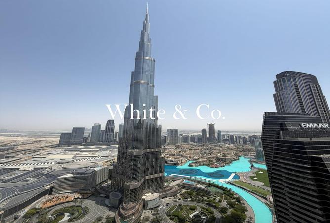 84484403 - الصورة الرئيسية للعقار
