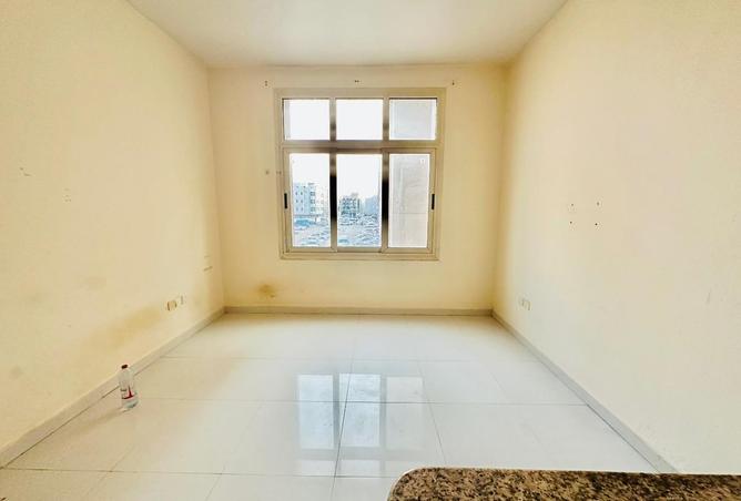 16128602 - صورة العقار 3