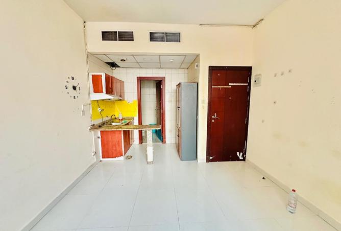 16128602 - صورة العقار 2