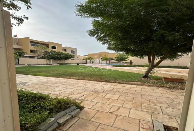 125155749 - Property Main Image