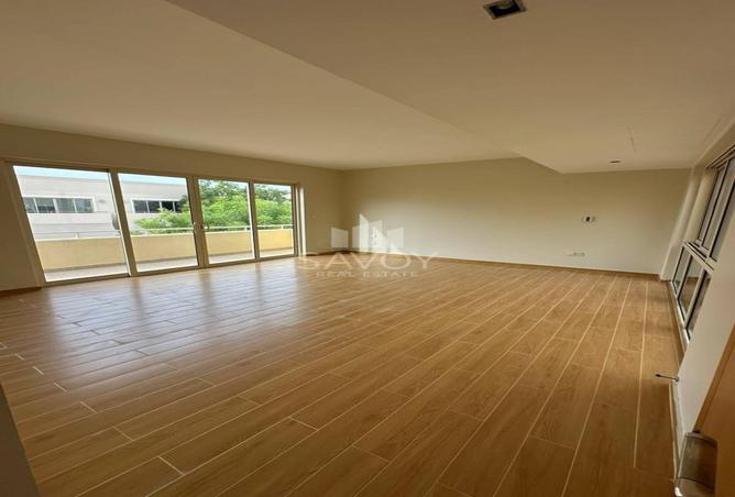 125155749 - Property Image 3