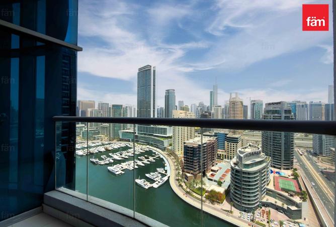 119036154 - Property Image 2
