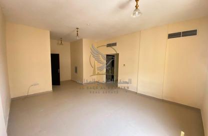 Apartment - 1 Bedroom - 1 Bathroom for rent in Al Naemiya Tower 2 - Al Naemiya Towers - Al Nuaimiya - Ajman Apartment - 1 Bedroom - 1 Bathroom for rent in Al Naemiya Tower 2 - Al Naemiya Towers - Al Nuaimiya - Ajman