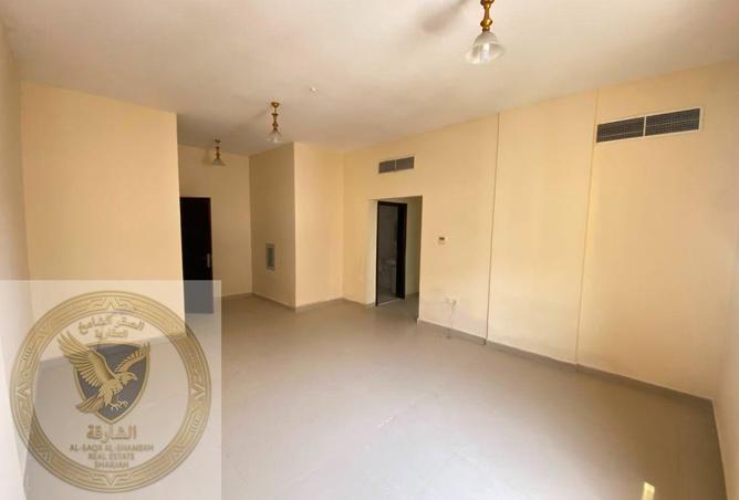 123384477 - Property Image 3