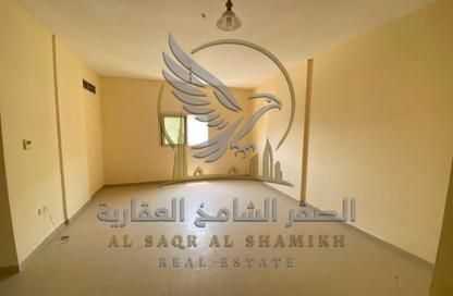 Apartment - 1 Bedroom - 1 Bathroom for rent in Al Naemiya Tower 2 - Al Naemiya Towers - Al Nuaimiya - Ajman Apartment - 1 Bedroom - 1 Bathroom for rent in Al Naemiya Tower 2 - Al Naemiya Towers - Al Nuaimiya - Ajman