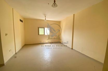 Apartment - 1 Bedroom - 1 Bathroom for rent in Al Naemiya Tower 2 - Al Naemiya Towers - Al Nuaimiya - Ajman Apartment - 1 Bedroom - 1 Bathroom for rent in Al Naemiya Tower 2 - Al Naemiya Towers - Al Nuaimiya - Ajman