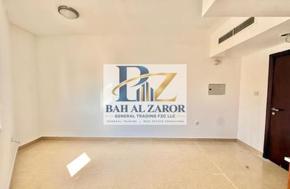 Apartment - Studio - 1 for rent in GGICO Building Moweilah - Muwaileh Commercial - Sharjah Apartment - Studio - 1 for rent in GGICO Building Moweilah - Muwaileh Commercial - Sharjah