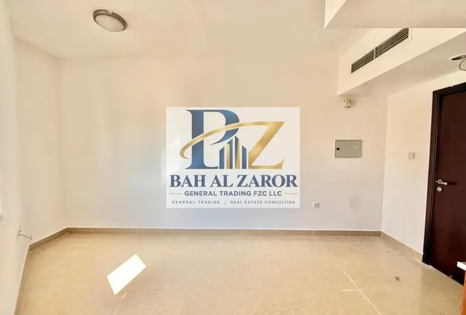150051915 - Property Image 2