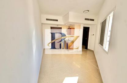 Apartment - Studio - 1 for rent in GGICO Building Moweilah - Muwaileh Commercial - Sharjah Apartment - Studio - 1 for rent in GGICO Building Moweilah - Muwaileh Commercial - Sharjah