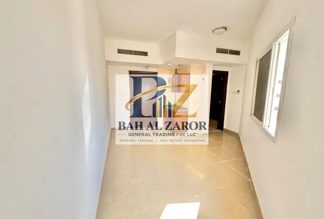 150051915 - Property Image 3