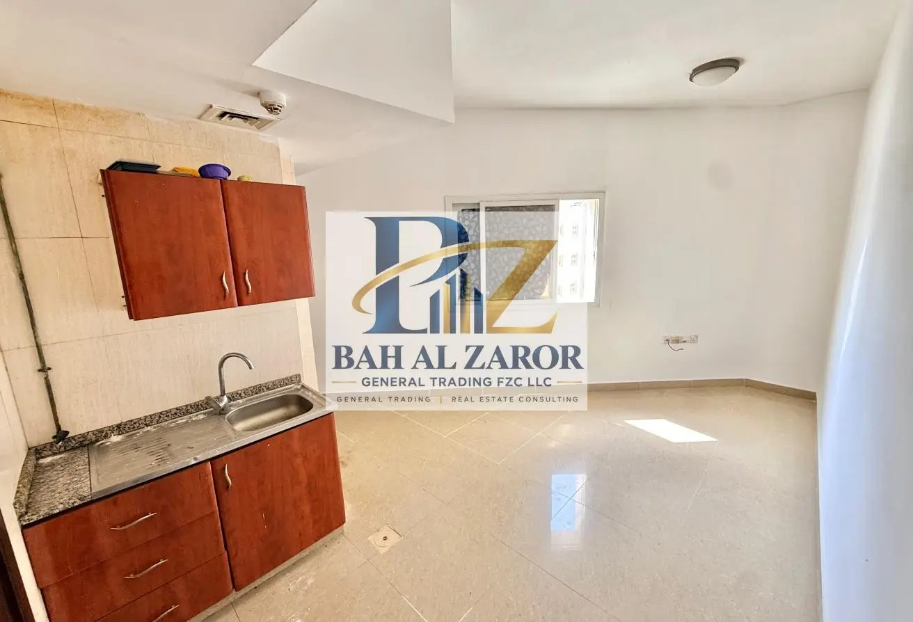 150051915 - Property Main Image