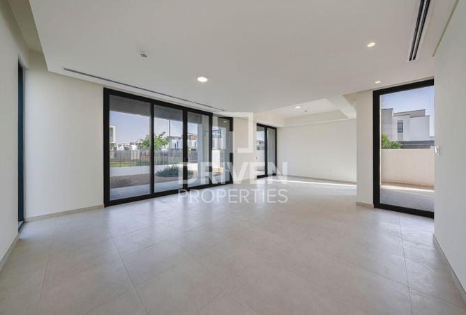 16141713 - صورة العقار 2