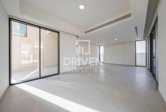 16141713 - صورة العقار 3