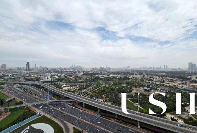 132503228 - صورة العقار 3