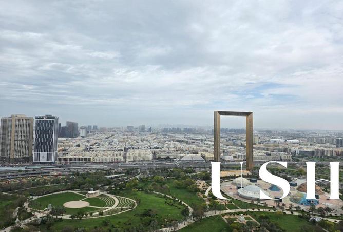 132503228 - صورة العقار 2