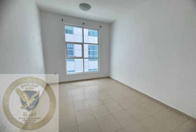 97836349 - Property Image 3