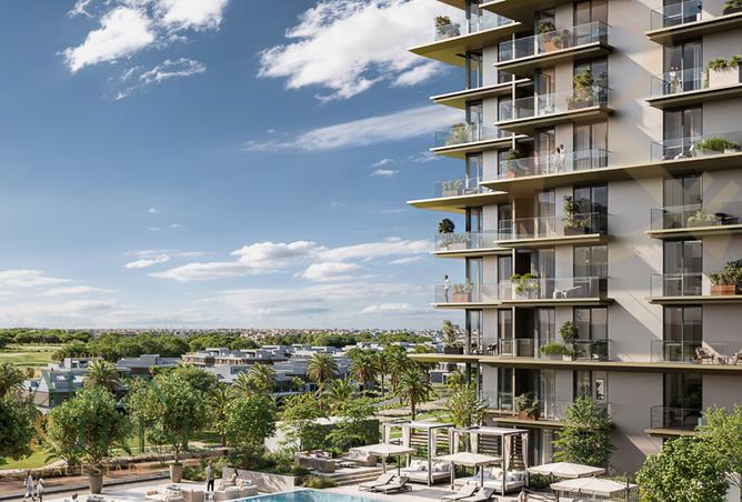 16044865 - الصورة الرئيسية للعقار