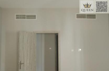 Apartment - 1 Bedroom - 2 Bathrooms for rent in Al Jurf 3 - Al Jurf - Ajman Downtown - Ajman