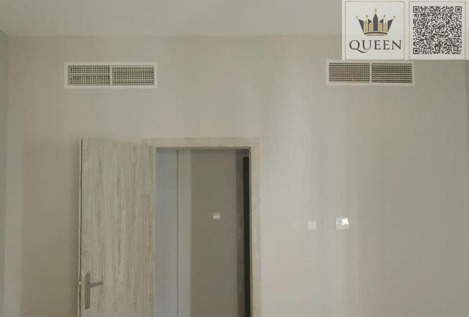 136538435 - Property Main Image