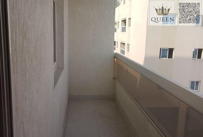 136538435 - Property Image 3