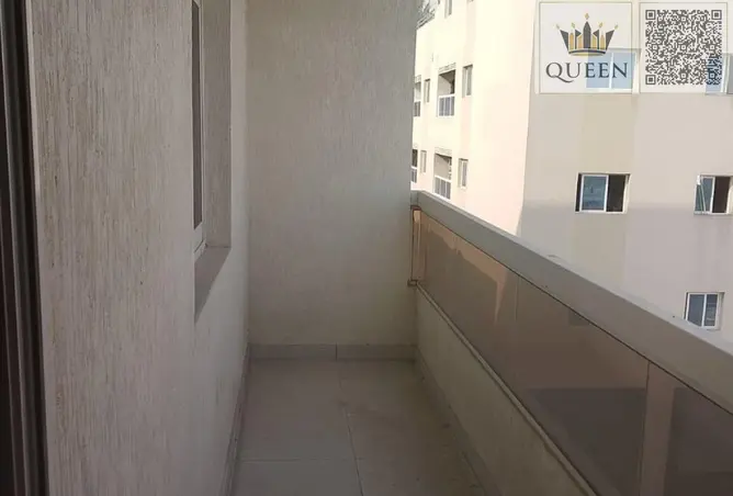 136538435 - Property Image 3