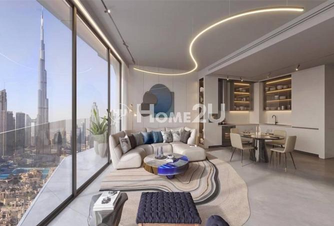 103269807 - Property Image 2