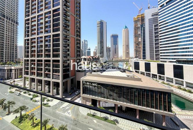 87043976 - Property Main Image
