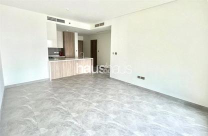 Apartment - 1 Bedroom - 1 Bathroom for rent in Peninsula Two - Peninsula - Business Bay - Dubai