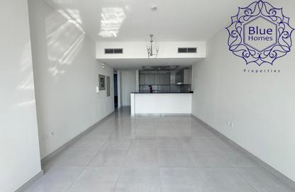 Apartment - 1 - 2 for rent in Jude Residence - Meydan Avenue - Meydan - Dubai Apartment - 1 - 2 for rent in Jude Residence - Meydan Avenue - Meydan - Dubai
