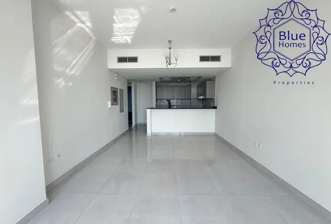 157347206 - Property Image 2