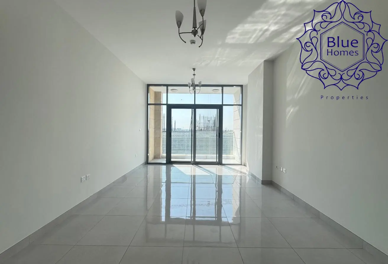 157347206 - Property Main Image