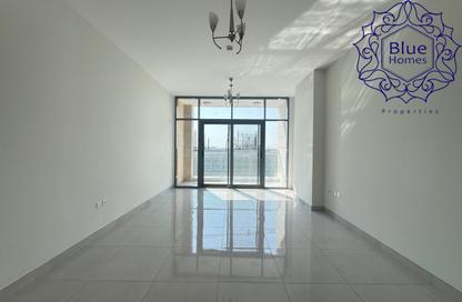 Apartment - 1 - 2 for rent in Jude Residence - Meydan Avenue - Meydan - Dubai Apartment - 1 - 2 for rent in Jude Residence - Meydan Avenue - Meydan - Dubai