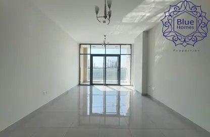 Apartment - 1 Bedroom - 2 Bathrooms for rent in Jude Residence - Meydan Avenue - Meydan - Dubai Apartment - 1 Bedroom - 2 Bathrooms for rent in Jude Residence - Meydan Avenue - Meydan - Dubai