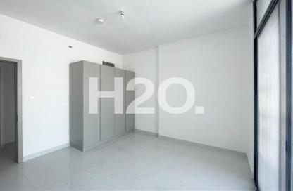 Apartment - 2 Bedrooms - 3 Bathrooms for rent in Equiti Home B - Equiti Home - Al Furjan - Dubai