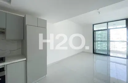 Apartment - 2 Bedrooms - 3 Bathrooms for rent in Equiti Home B - Equiti Home - Al Furjan - Dubai