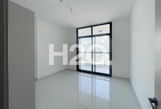 84887094 - Property Image 2