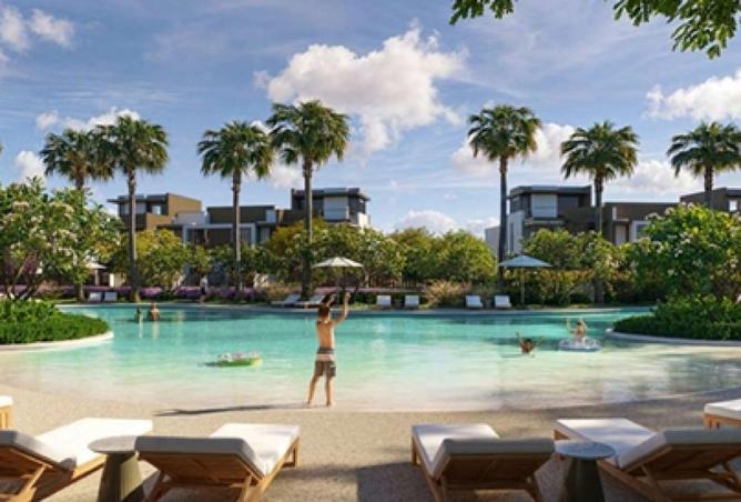 2Oz0ZpLfRHE - صورة العقار 3